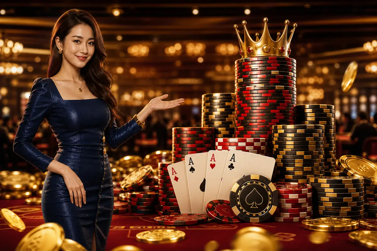 my66 ဘောလုံး Live Betting ကစားခြင်း