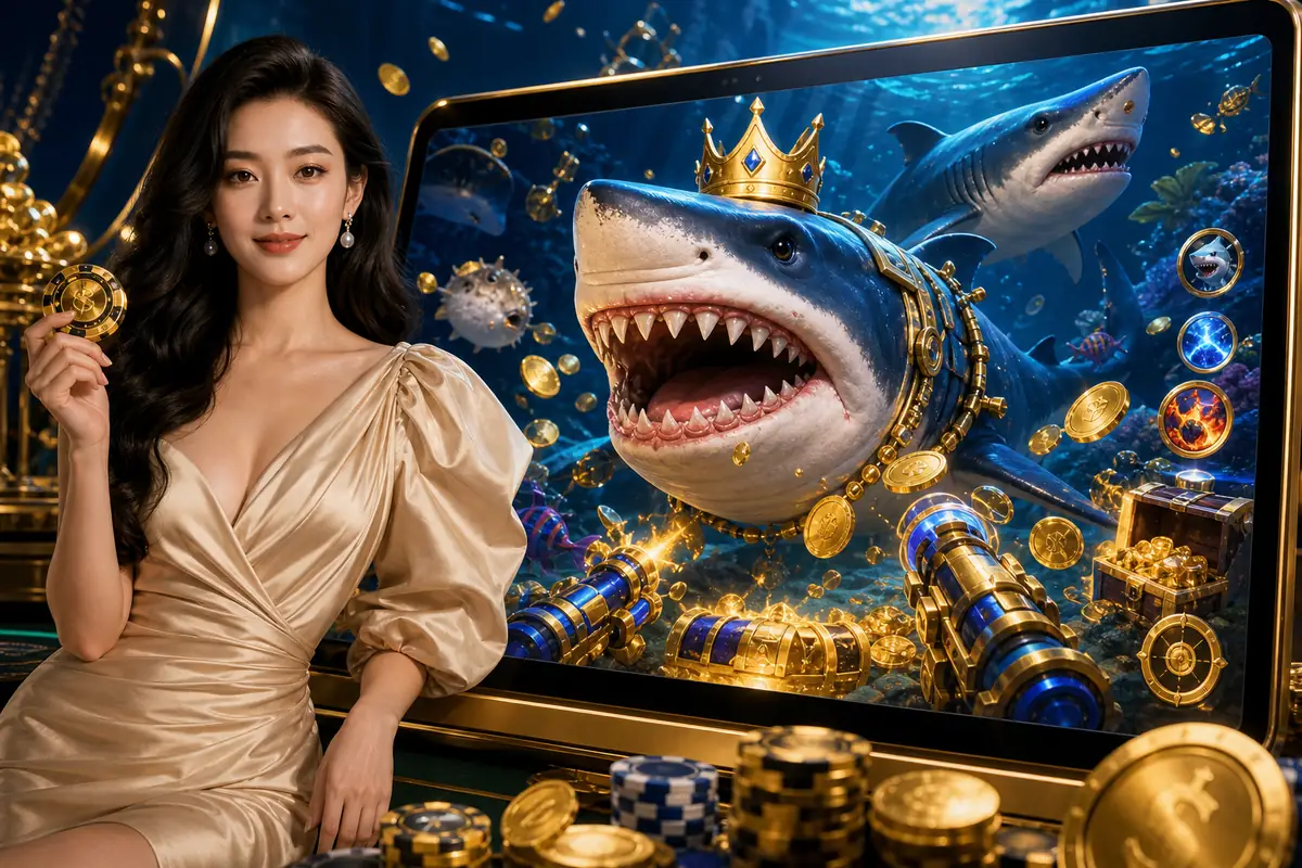 my66 Blackjack အွန်လိုင်းကတ်ဂိမ်း