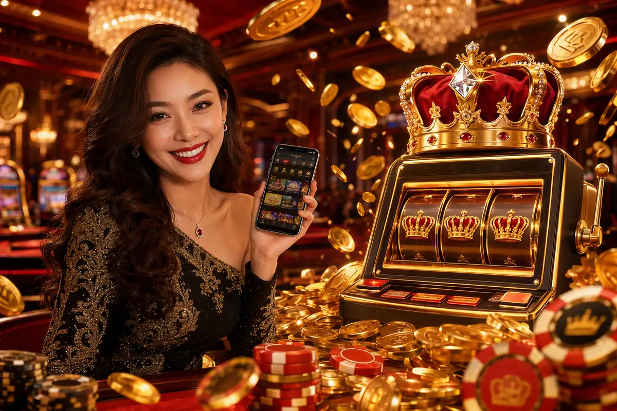my66 Blackjack စားပွဲ Live Dealer