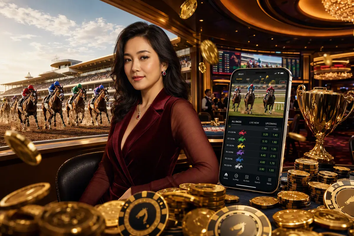 my66 Blackjack မဟာဗျူဟာ Basic Strategy