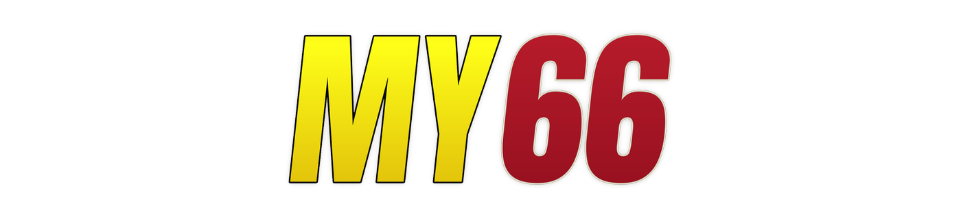 my66 လိုဂို